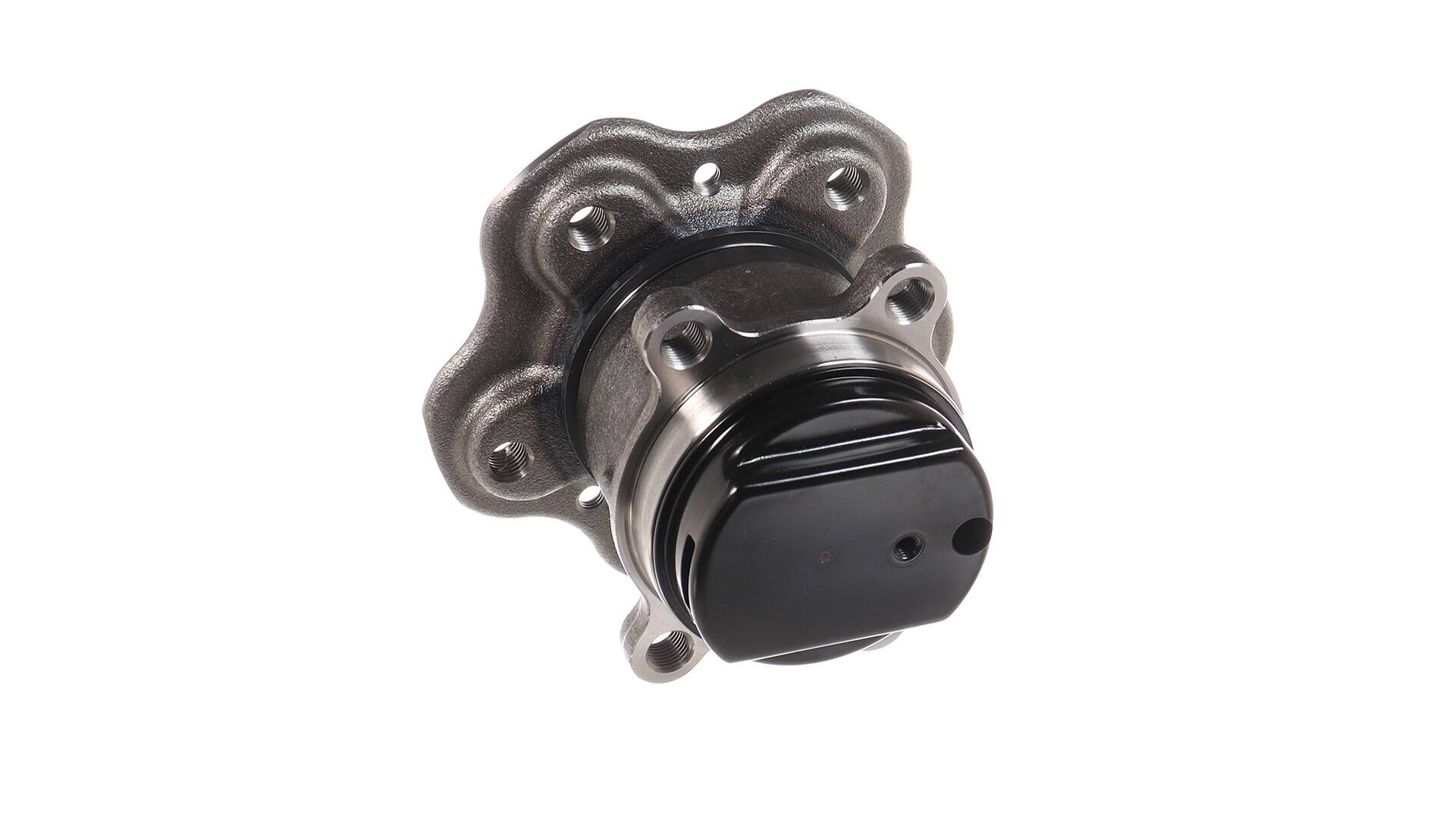Radlagersatz VKBA 7739 von SKF günstig für 161,34 € online kaufen