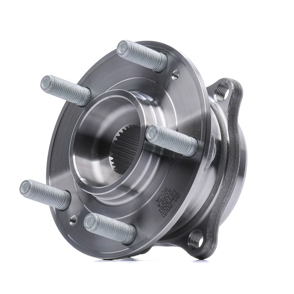Radlagersatz VKBA 7786 von SKF günstig für 165,45 € online kaufen
