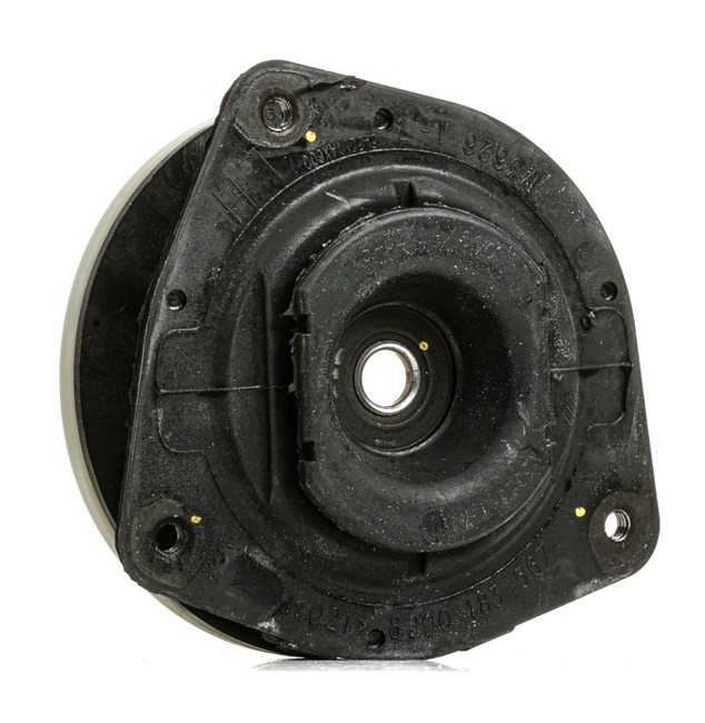 Acquista online SKF Supporto ammortizzatore Art.: VKDA 35631-1