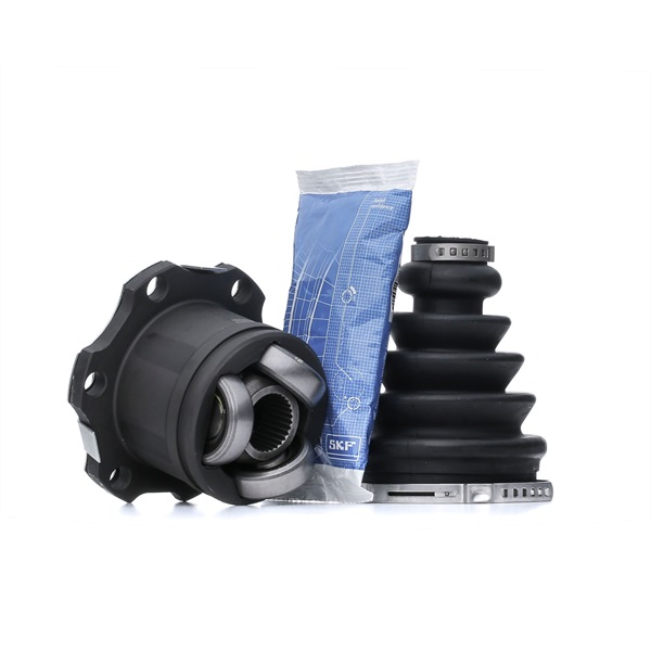 Acquista Kit giunti semiasse da SKF VKJA 8013 a buon mercato per soli 64,79 €