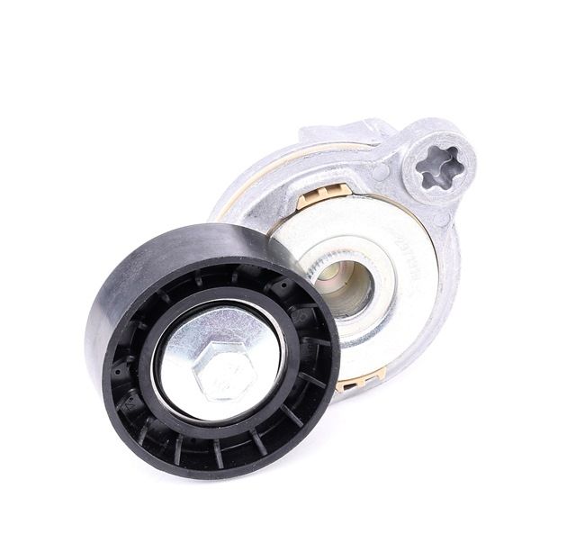 Spannrolle, Keilrippenriemen VKM 36244