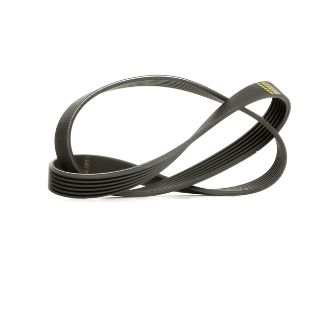 Osta Moniurahihna SKF:llä VKMV 6PK1026 edullisesti hintaan 17,69 €