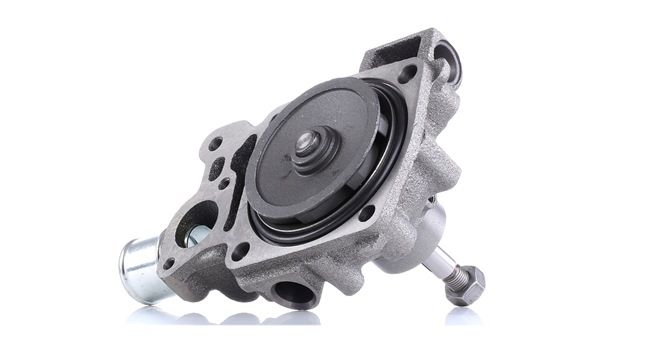 Osta Vesipumppu SKF:llä VKPC 82394 edullisesti hintaan 79,38 €