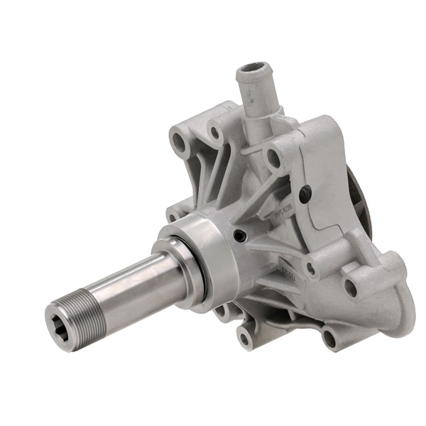 Achetez des Pompe à eau SKF VKPC 82395 à prix pour 92,45 €