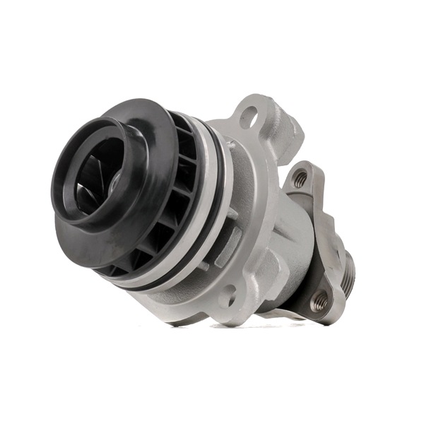 Osta Vesipumppu SKF:llä VKPC 86812 edullisesti hintaan 65,04 €