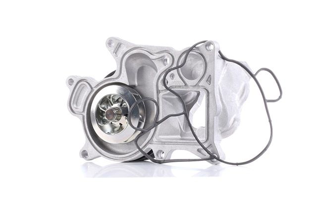 Original SKF Wasserpumpe online kaufen