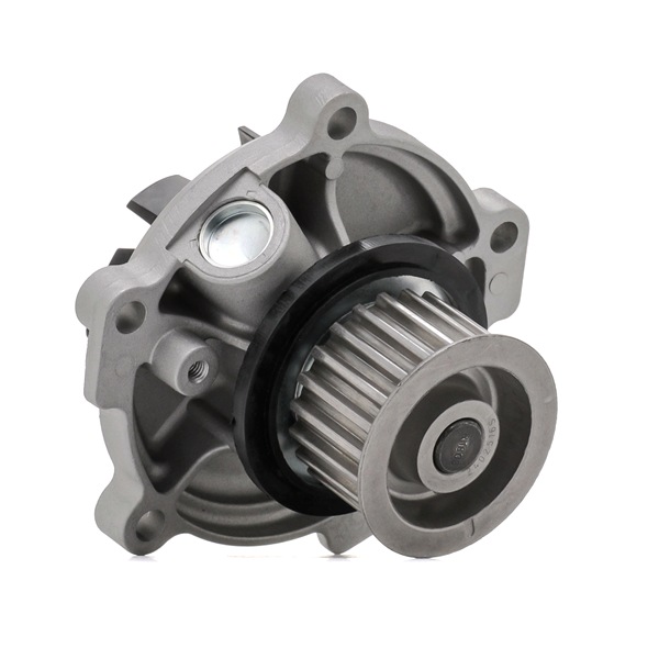 Original SKF Wasserpumpe online kaufen