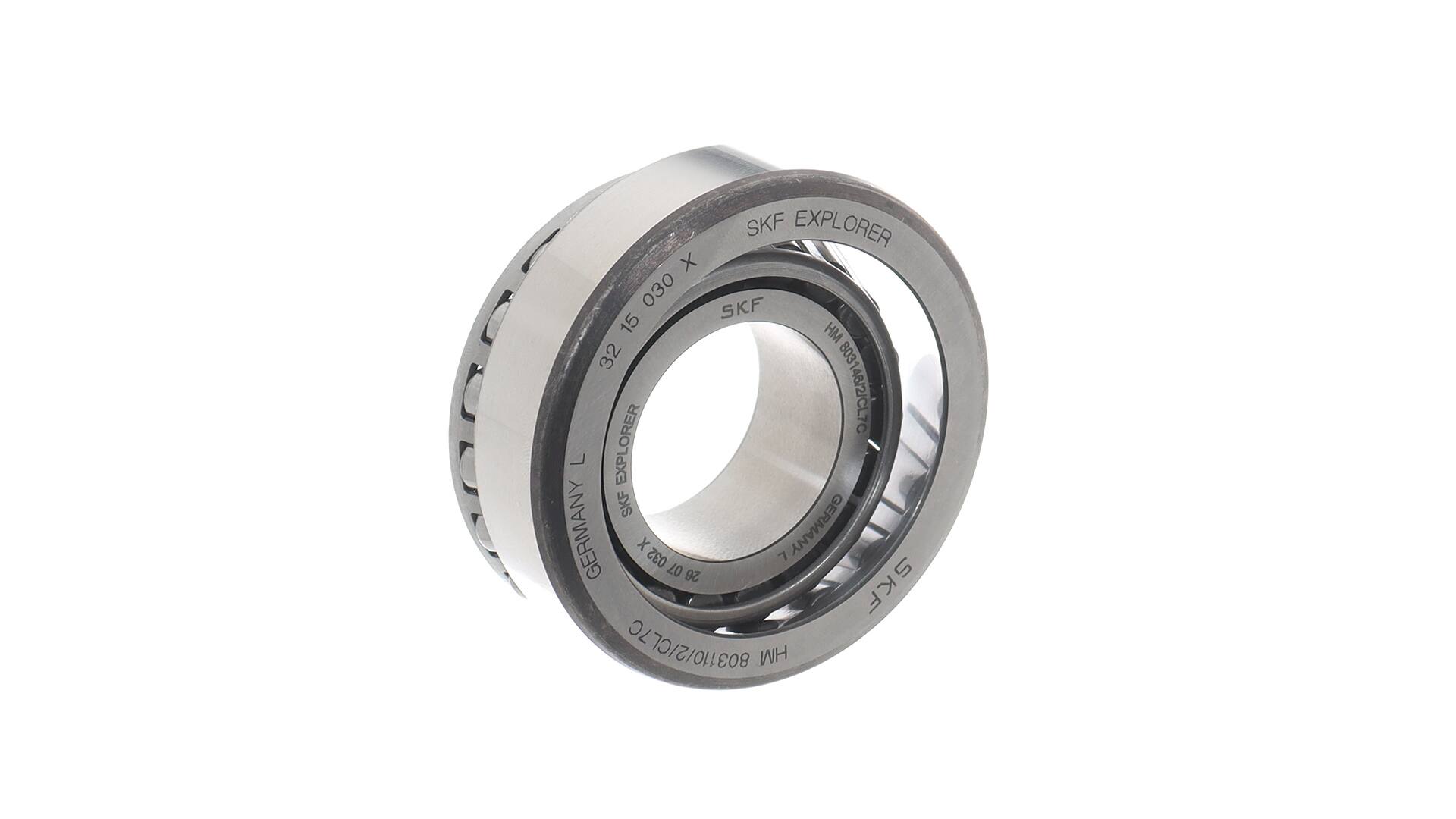Acquista Supporto, Cambio manuale da SKF VKT 9013 a buon mercato per soli 43,58 €