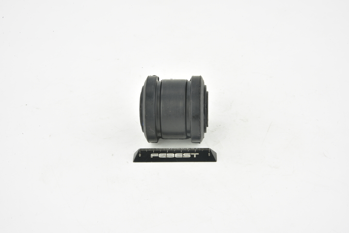 Achskörperlager VLAB-005