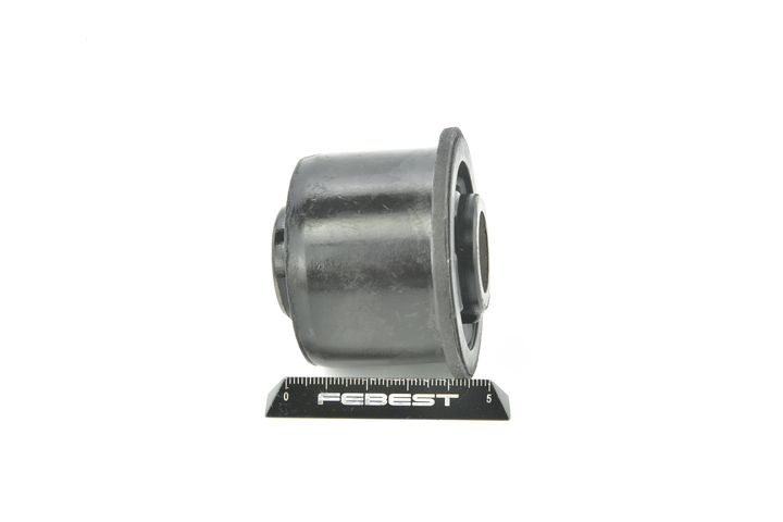 Lagerung, Lenker VLAB-009 für VOLVO