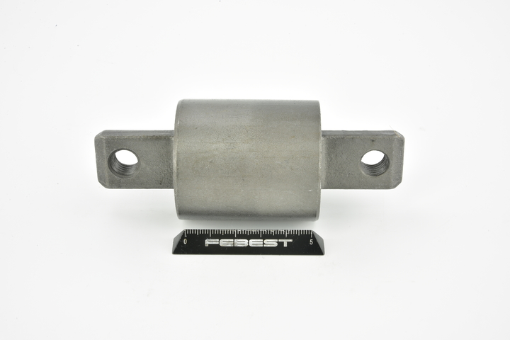 Acquista online FEBEST Supporto braccio oscillante Art.: VLAB-011