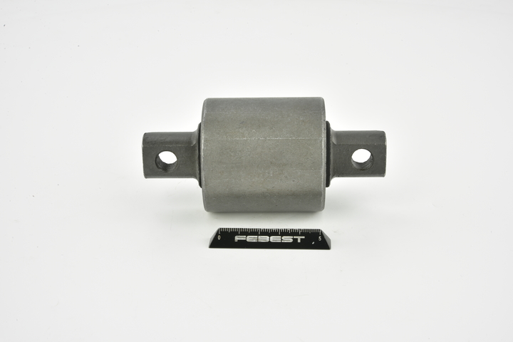 Acquista online FEBEST Supporto braccio oscillante Art.: VLAB-XC90S