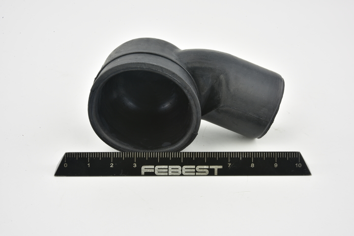 FEBEST VLAH-S60 Kurbelgehäuseentlüftung VOLVO XC90 I (275) 2.5 208 PS Otto