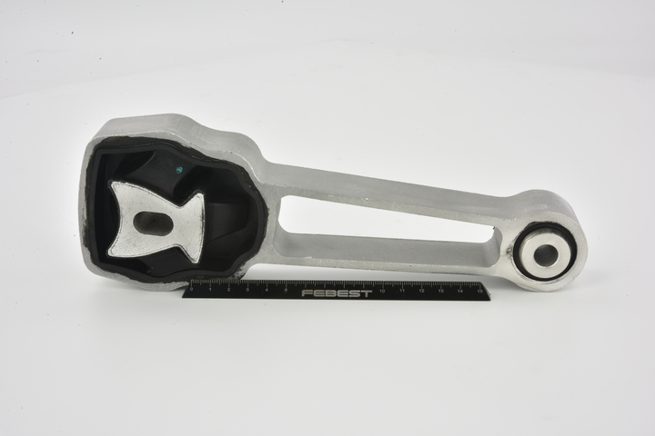 Acquista online FEBEST Supporto motore Art.: VLM-XC70RR