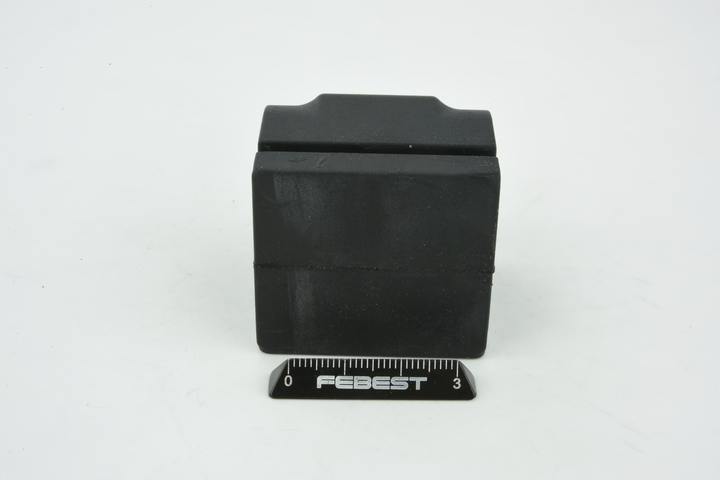 Stabigummis VLSB-XC70F