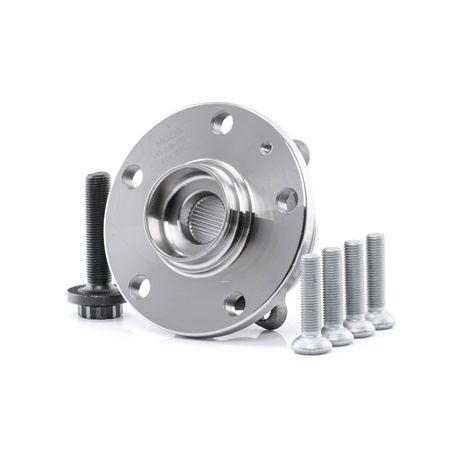 Radlagersatz VO-WB-11019 für SUPERB Kombi (3T5) für 47,11 CHF