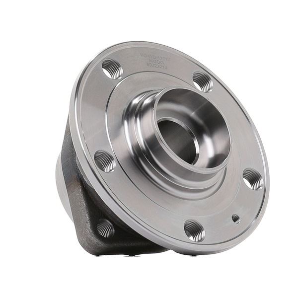 Compre Kit de rolamento de roda da MOOG VO-WB-12717 a um preço baixo por 97,50&nbsp;&euro;