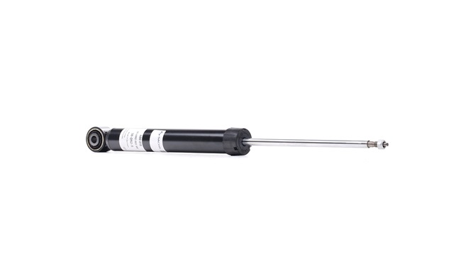 Stoßdämpfer 400 019 für Alhambra (710, 711) für 73,71 CHF