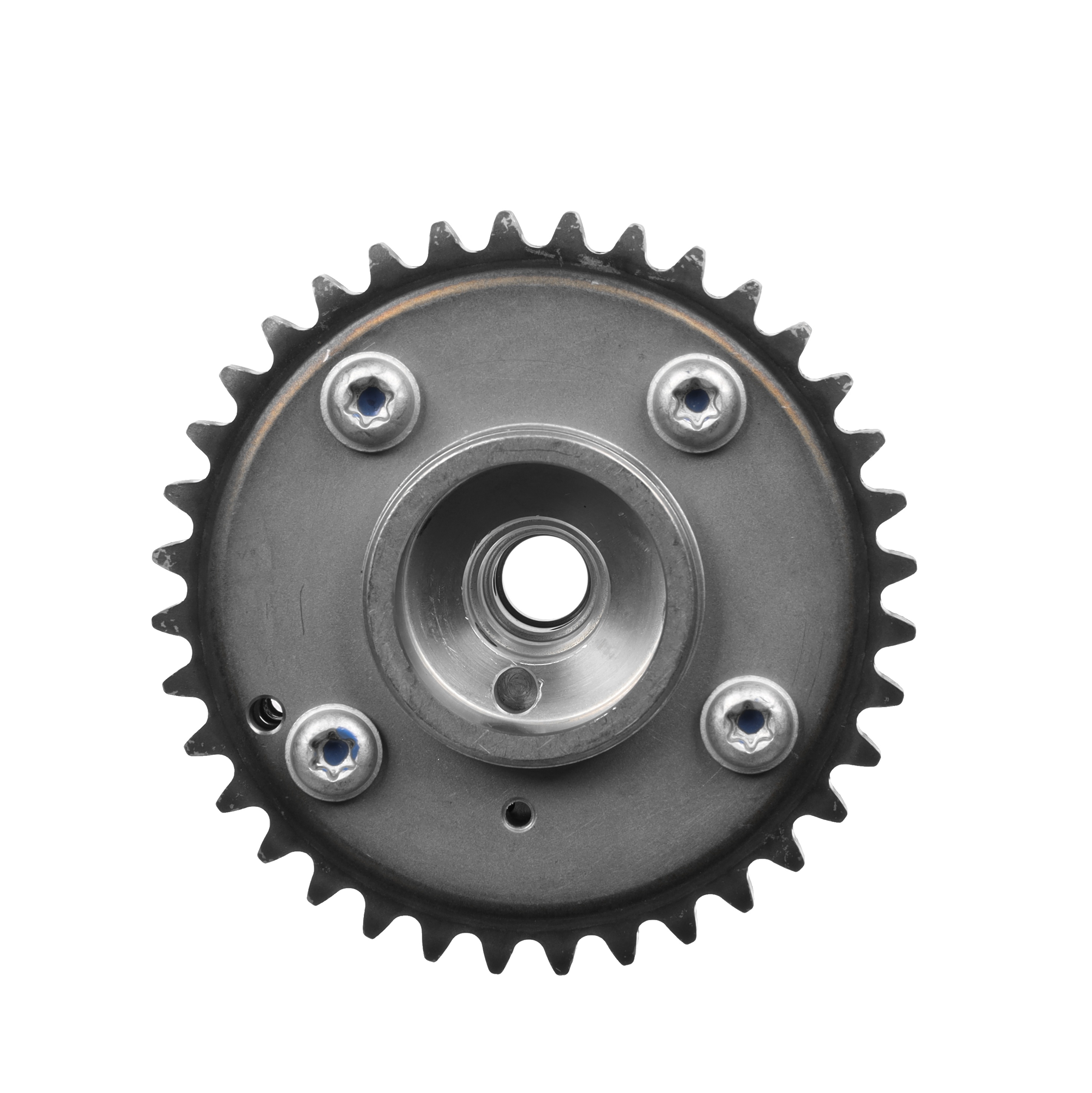 Nockenwellenversteller für VW von ET ENGINETEAM