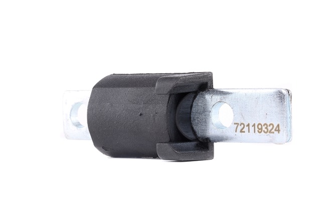 Anschlagpuffer, Achsschenkel VV-SB-13509