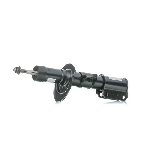 Stoßdämpfer 553 058 für V70 III Kasten / Kombi (135) für 87,31 CHF