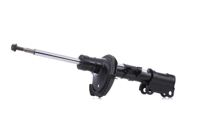Original SACHS Stoßdämpfer online kaufen