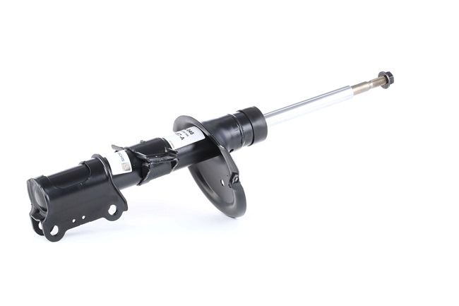 Stoßdämpfer 554 046 für V70 III Kasten / Kombi (135) für 100,20 CHF