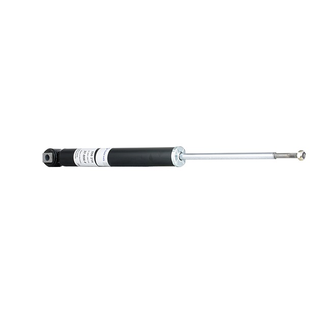 Original SACHS Stoßdämpfer online kaufen