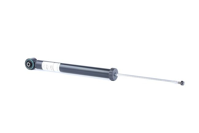 Stoßdämpfer 556 271 von SACHS günstig für 49,85 € online kaufen