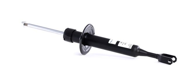 Original SACHS Stoßdämpfer online kaufen