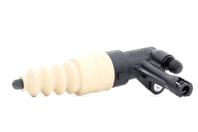 Kjøp Slavesylinder, clutch av SACHS 6283 000 045 til den lave prisen 380,65 NOK