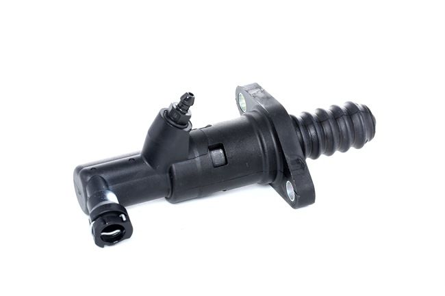 Kjøp Slavesylinder, clutch av SACHS 6283 000 047 til den lave prisen 503,62 NOK