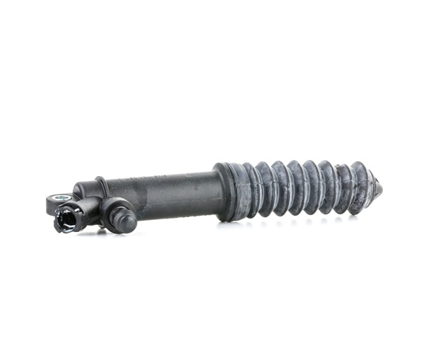 Comprar Cilindro receptor, embrague de SACHS 6283 000 090 a bajo precio de 37,00 €