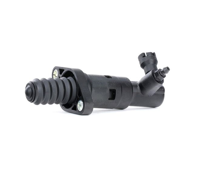 Kjøp Slavesylinder, clutch av SACHS 6283 005 802 til den lave prisen 424,61 NOK