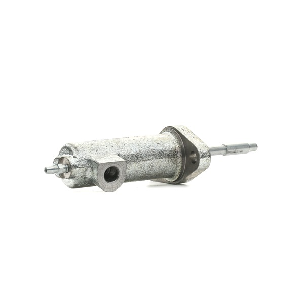 Original SACHS Kupplungsnehmerzylinder online kaufen