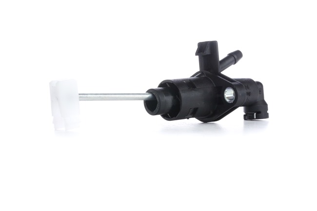 Kjøp Hovedsylinder, clutch av SACHS 6284 000 033 til den lave prisen 677,82 NOK