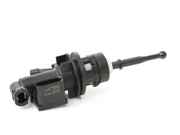 Kjøp Hovedsylinder, clutch av SACHS 6284 000 056 til den lave prisen 587,77 NOK