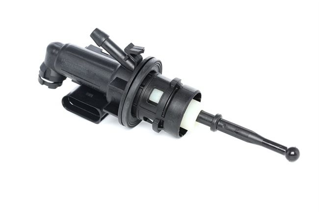 Kjøp Hovedsylinder, clutch av SACHS 6284 000 137 til den lave prisen 703,99 NOK