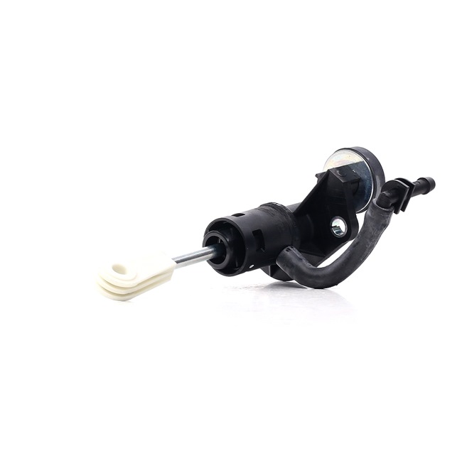 Kjøp Hovedsylinder, clutch av SACHS 6284 009 938 til den lave prisen 505,36 NOK