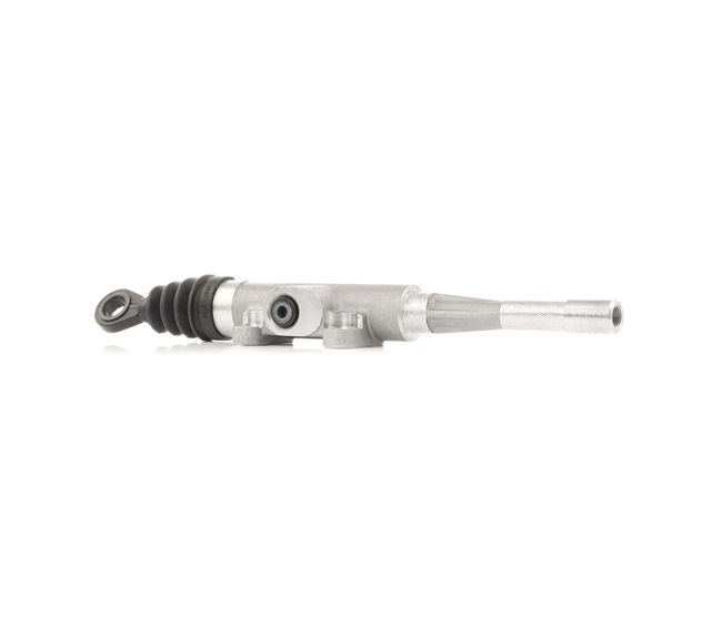 Acquista Pompa della frizione da SACHS 6284 600 106 a buon mercato per soli 65,50 €