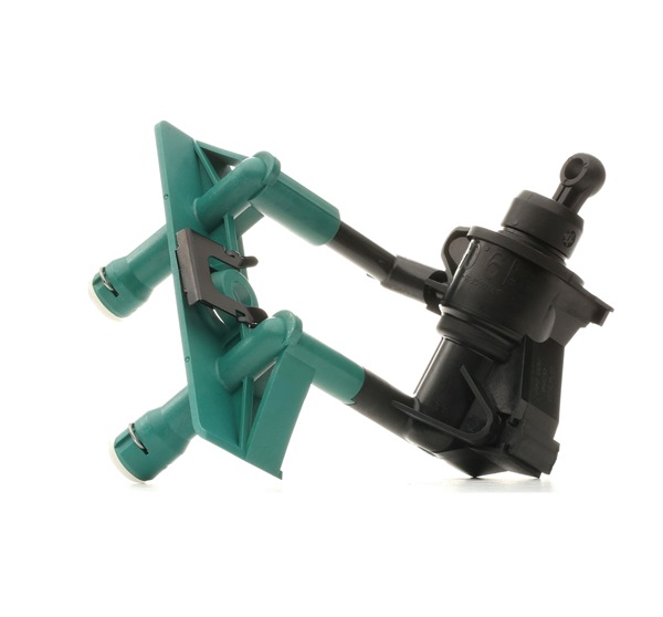 Geberzylinder, Kupplung 6284 600 149 von SACHS günstig für 69,29 € online kaufen