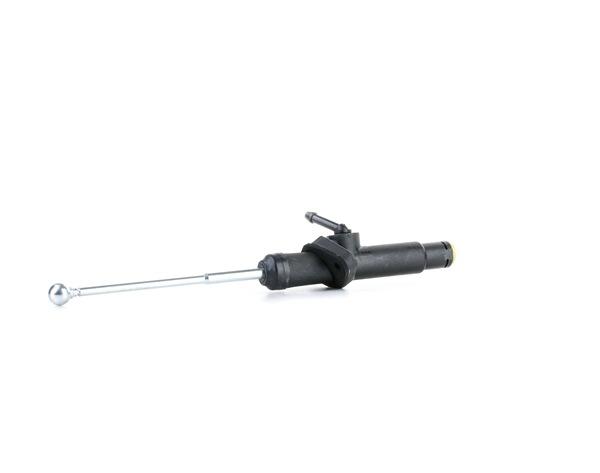 Comprar Cilindro maestro, embrague de SACHS 6284 600 408 a bajo precio de 29,59 €
