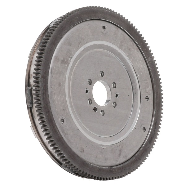 SACHS 6366 000 004 Schwungrad MINI Cabrio (R57)