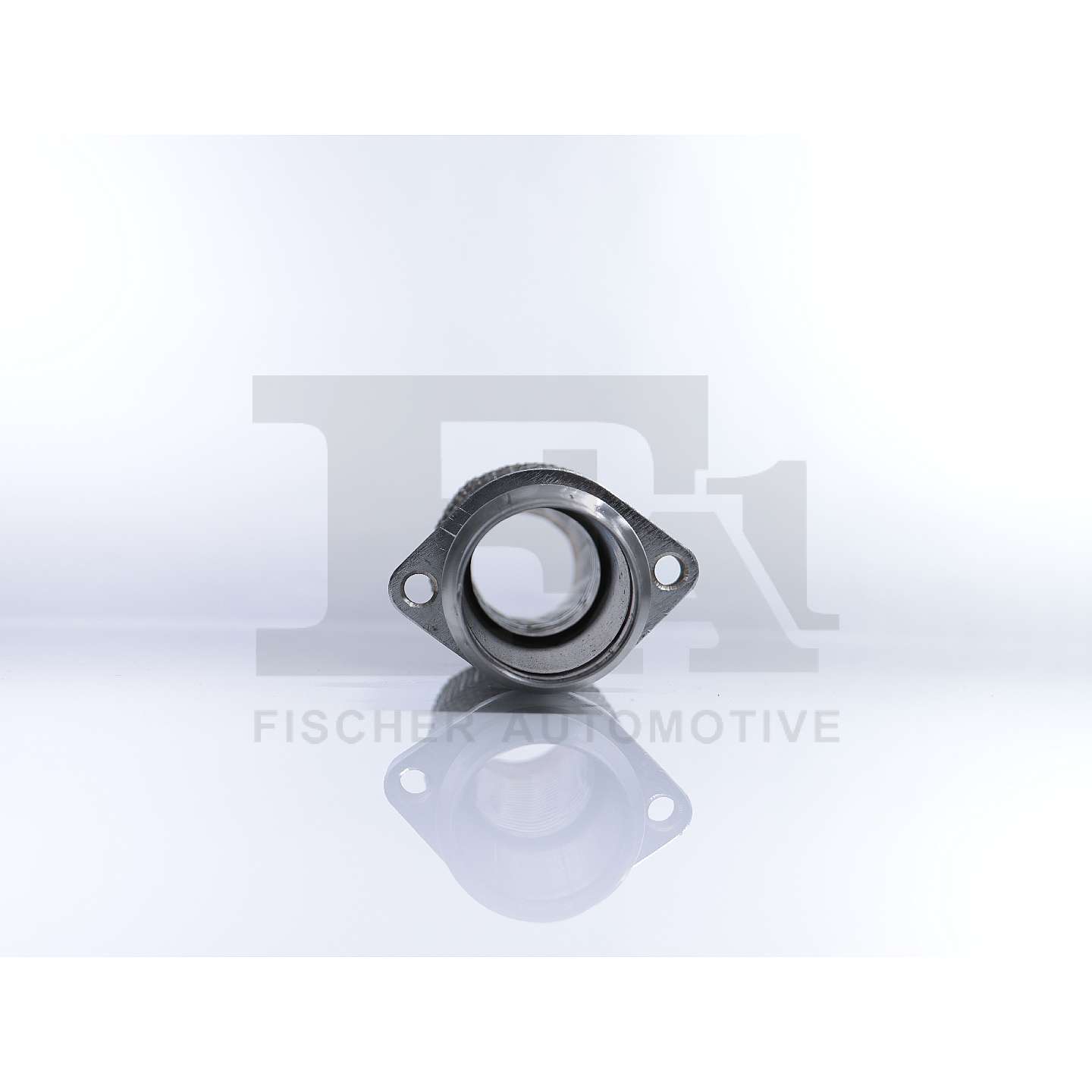 Flexrohr, Abgasanlage VW652-335 von FA1 günstig für 53,89 € online kaufen
