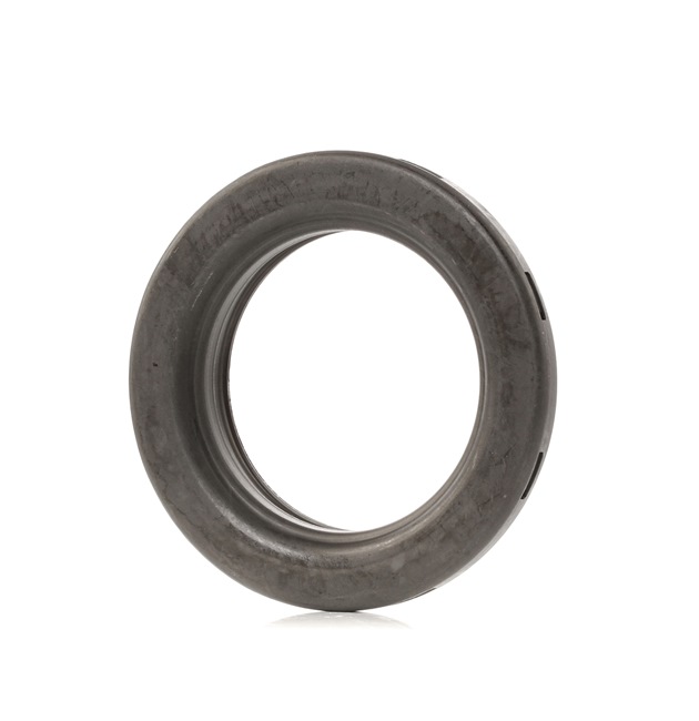 Compre Rolamento de rolos, suporte apoio do conj. mola / amortecedor da SACHS 801 010 a um preço baixo por 14,20 €