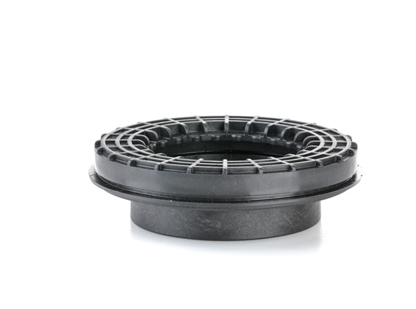 Compre Rolamento de rolos, suporte apoio do conj. mola / amortecedor da SACHS 801 040 a um preço baixo por 13,19 €