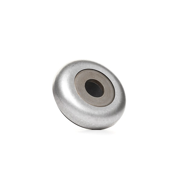 Compre Rolamento de rolos, suporte apoio do conj. mola / amortecedor da SACHS 801 042 a um preço baixo por 10,47 €