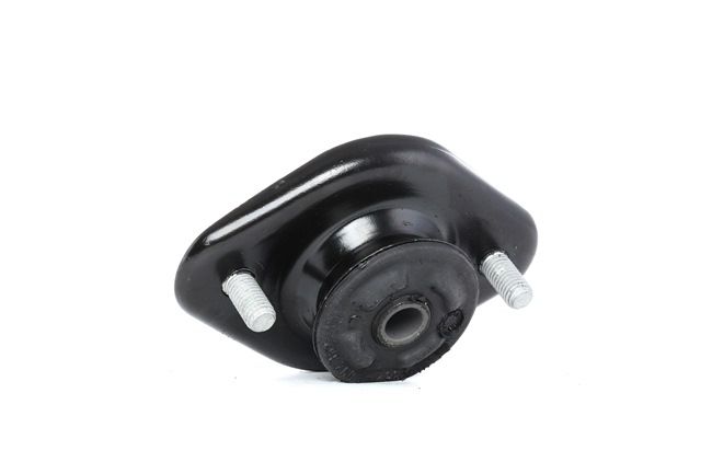 Acquista online SACHS Supporto ammortizzatore Art.: 802 003