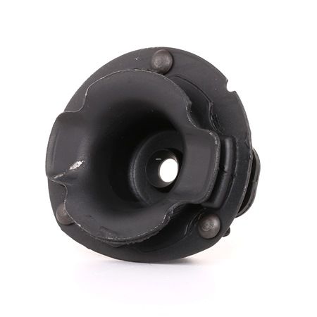 Compre SACHS Suporte de apoio do conjunto mola / amortecedor Art.: 802 032 online