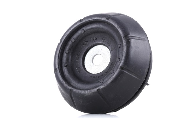 Acquista online SACHS Supporto ammortizzatore Art.: 802 052